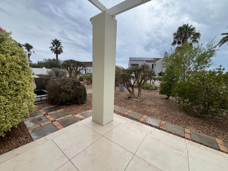 3 Bedroom Property for Sale in Port Owen Western Cape